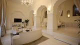 Ran Baas The Palace Suite