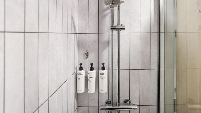 <b>Premier Inn Abu Dhabi Capital Centre Spa</b>. Images powered by <a href="https://www.leonardoworldwide.com/" title="Leonardo Worldwide" target="_blank">Leonardo</a>.