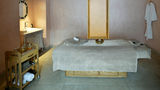 Ran Baas The Palace Spa