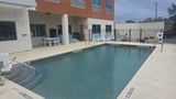 <b>Holiday Inn Express & Suites Vidalia Pool</b>. Images powered by <a href="https://www.leonardoworldwide.com/" title="Leonardo Worldwide" target="_blank">Leonardo</a>.