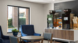 Holiday Inn Express Hotel & Suites Restaurant