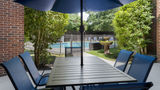 Holiday Inn Express Hotel & Suites Other