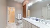 <b>The Beaufort Inn Room</b>. Images powered by <a href="https://www.leonardoworldwide.com/" title="Leonardo Worldwide" target="_blank">Leonardo</a>.