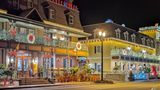 <b>Holiday Inn Express St Augustine Other</b>. Images powered by <a href="https://www.leonardoworldwide.com/" title="Leonardo Worldwide" target="_blank">Leonardo</a>.