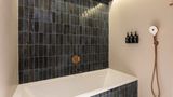 Hotel Indigo Gandia Beach Room