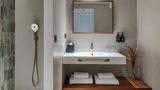Hotel Indigo Gandia Beach Room