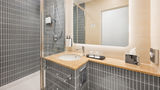 <b>Voco Letchworth Hall Hotel Room</b>. Images powered by <a href="https://www.leonardoworldwide.com/" title="Leonardo Worldwide" target="_blank">Leonardo</a>.