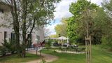 <b>Voco Beaune Other</b>. Images powered by <a href="https://www.leonardoworldwide.com/" title="Leonardo Worldwide" target="_blank">Leonardo</a>.