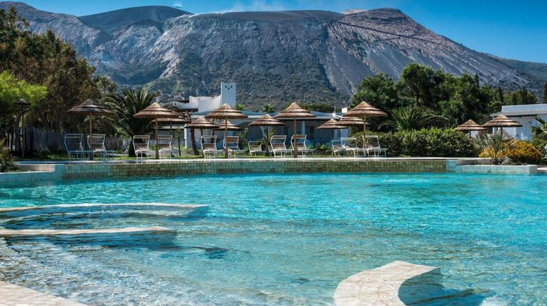 <b>Hotel Mari Del Sud Pool</b>. Images powered by <a href="https://www.leonardoworldwide.com/" title="Leonardo Worldwide" target="_blank">Leonardo</a>.