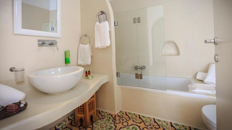 <b>Hotel Mari Del Sud Room</b>. Images powered by <a href="https://www.leonardoworldwide.com/" title="Leonardo Worldwide" target="_blank">Leonardo</a>.