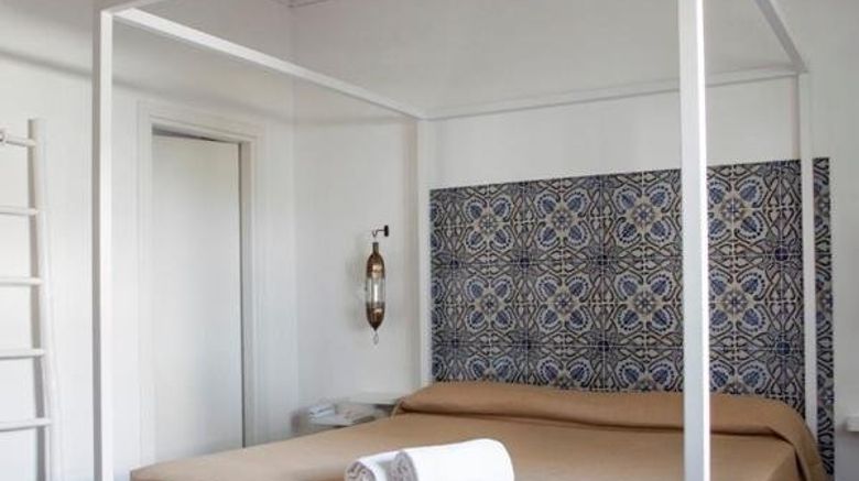 <b>Hotel Mari Del Sud Room</b>. Images powered by <a href="https://www.leonardoworldwide.com/" title="Leonardo Worldwide" target="_blank">Leonardo</a>.
