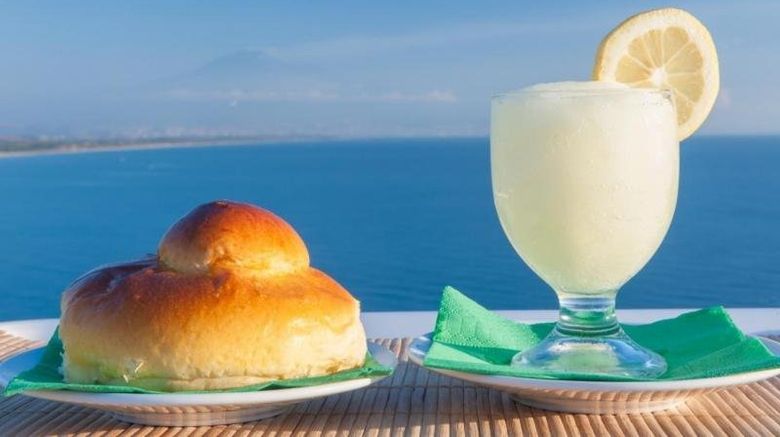 <b>Hotel Mari Del Sud Restaurant</b>. Images powered by <a href="https://www.leonardoworldwide.com/" title="Leonardo Worldwide" target="_blank">Leonardo</a>.
