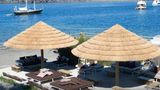 Hotel Mari Del Sud Recreation