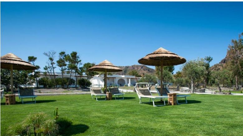 <b>Hotel Mari Del Sud Recreation</b>. Images powered by <a href="https://www.leonardoworldwide.com/" title="Leonardo Worldwide" target="_blank">Leonardo</a>.