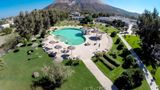 Hotel Mari Del Sud Exterior