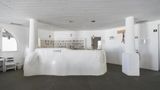 Hotel Mari Del Sud Lobby