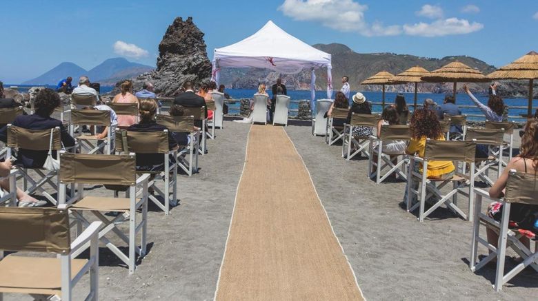 <b>Hotel Mari Del Sud Other</b>. Images powered by <a href="https://www.leonardoworldwide.com/" title="Leonardo Worldwide" target="_blank">Leonardo</a>.