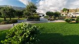 Hotel Mari Del Sud Other