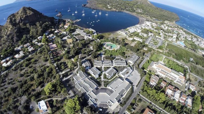 <b>Hotel Mari Del Sud Exterior</b>. Images powered by <a href="https://www.leonardoworldwide.com/" title="Leonardo Worldwide" target="_blank">Leonardo</a>.