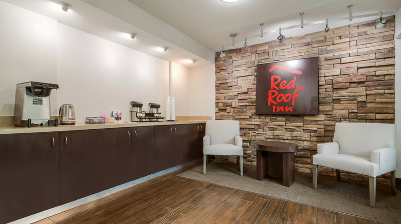 <b>Red Roof Inn Durham - Duke Univ Medical Other</b>. Images powered by <a href="https://www.leonardoworldwide.com/" title="Leonardo Worldwide" target="_blank">Leonardo</a>.