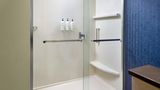 <b>Fairfield Inn Alpharetta Avalon Room</b>. Images powered by <a href="https://www.leonardoworldwide.com/" title="Leonardo Worldwide" target="_blank">Leonardo</a>.