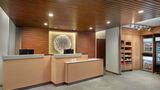 <b>Fairfield Inn Alpharetta Avalon Lobby</b>. Images powered by <a href="https://www.leonardoworldwide.com/" title="Leonardo Worldwide" target="_blank">Leonardo</a>.