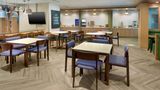 <b>Fairfield Inn Alpharetta Avalon Restaurant</b>. Images powered by <a href="https://www.leonardoworldwide.com/" title="Leonardo Worldwide" target="_blank">Leonardo</a>.