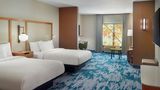 <b>Fairfield Inn Alpharetta Avalon Suite</b>. Images powered by <a href="https://www.leonardoworldwide.com/" title="Leonardo Worldwide" target="_blank">Leonardo</a>.
