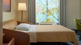 <b>Fairfield Inn Alpharetta Avalon Suite</b>. Images powered by <a href="https://www.leonardoworldwide.com/" title="Leonardo Worldwide" target="_blank">Leonardo</a>.