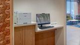 <b>Fairfield Inn Alpharetta Avalon Other</b>. Images powered by <a href="https://www.leonardoworldwide.com/" title="Leonardo Worldwide" target="_blank">Leonardo</a>.