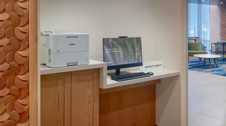 <b>Fairfield Inn Alpharetta Avalon Other</b>. Images powered by <a href="https://www.leonardoworldwide.com/" title="Leonardo Worldwide" target="_blank">Leonardo</a>.