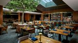 VEA Newport Beach, a Marriott Resort Restaurant