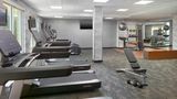 <b>Fairfield Inn Alpharetta Avalon Health Club</b>. Images powered by <a href="https://www.leonardoworldwide.com/" title="Leonardo Worldwide" target="_blank">Leonardo</a>.