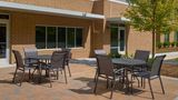<b>Fairfield Inn Alpharetta Avalon Other</b>. Images powered by <a href="https://www.leonardoworldwide.com/" title="Leonardo Worldwide" target="_blank">Leonardo</a>.