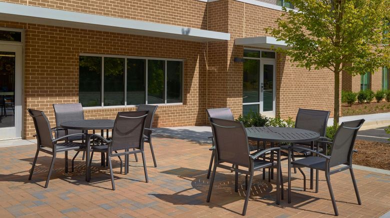 <b>Fairfield Inn Alpharetta Avalon Other</b>. Images powered by <a href="https://www.leonardoworldwide.com/" title="Leonardo Worldwide" target="_blank">Leonardo</a>.