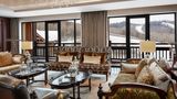 The Westin Changbaishan Resort Other
