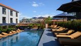 <b>Forte de Gaia Pool</b>. Images powered by <a href="https://www.leonardoworldwide.com/" title="Leonardo Worldwide" target="_blank">Leonardo</a>.