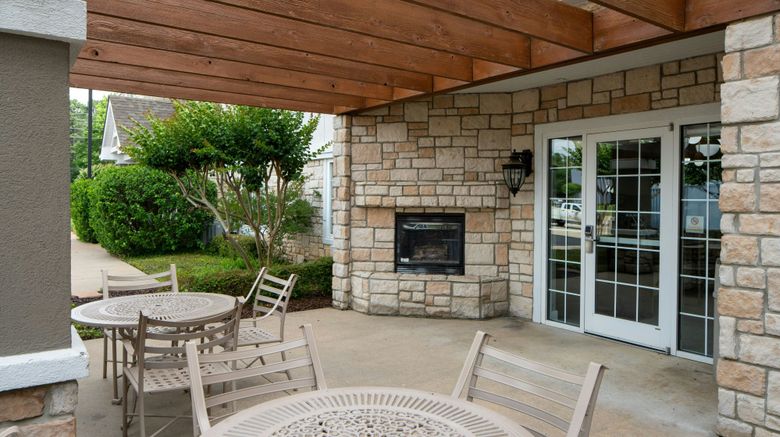 <b>Towneplace Suites By Marriott Texarkana Other</b>. Images powered by <a href="https://www.leonardoworldwide.com/" title="Leonardo Worldwide" target="_blank">Leonardo</a>.