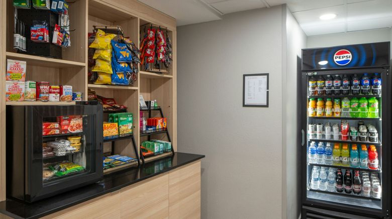 <b>Towneplace Suites By Marriott Texarkana Other</b>. Images powered by <a href="https://www.leonardoworldwide.com/" title="Leonardo Worldwide" target="_blank">Leonardo</a>.