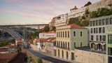 Hotel Origine Porto Gaia Exterior