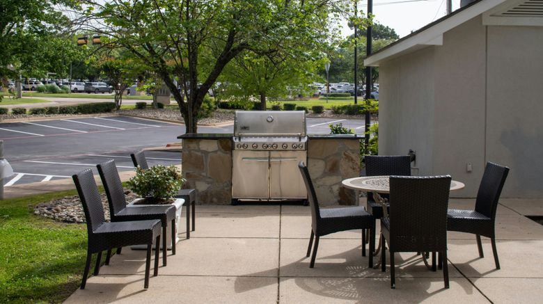 <b>Towneplace Suites By Marriott Texarkana Other</b>. Images powered by <a href="https://www.leonardoworldwide.com/" title="Leonardo Worldwide" target="_blank">Leonardo</a>.
