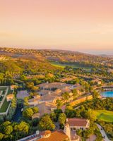 The Resort at Pelican Hill