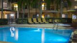 Courtyard Daytona Beach Speedway/Airport Pool