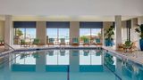 <b>The Grand Hotel, Autograph Collection Pool</b>. Images powered by <a href="https://www.leonardoworldwide.com/" title="Leonardo Worldwide" target="_blank">Leonardo</a>.