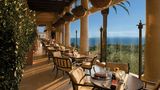 The Resort at Pelican Hill Restaurant