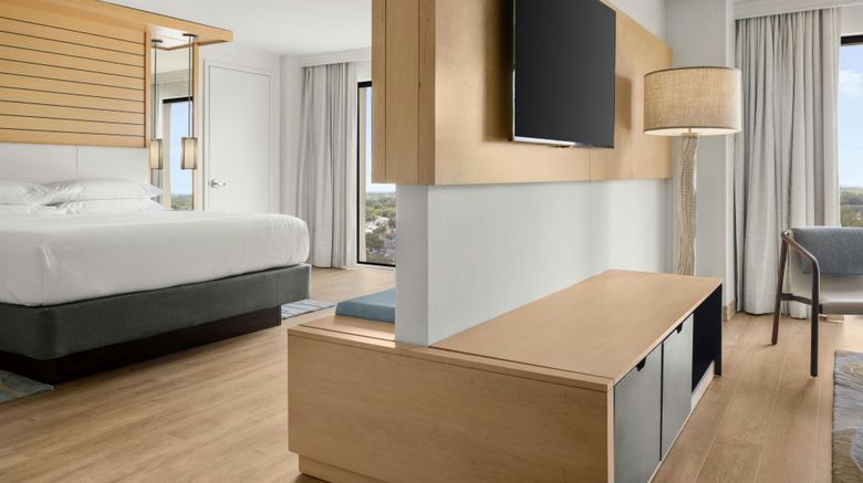 <b>Boca Raton Marriott at Boca Center Suite</b>. Images powered by <a href="https://www.leonardoworldwide.com/" title="Leonardo Worldwide" target="_blank">Leonardo</a>.