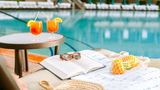The Resort at Pelican Hill Pool