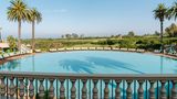 The Resort at Pelican Hill Pool