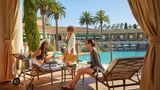 The Resort at Pelican Hill Recreation