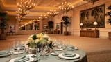 The Resort at Pelican Hill Meeting
